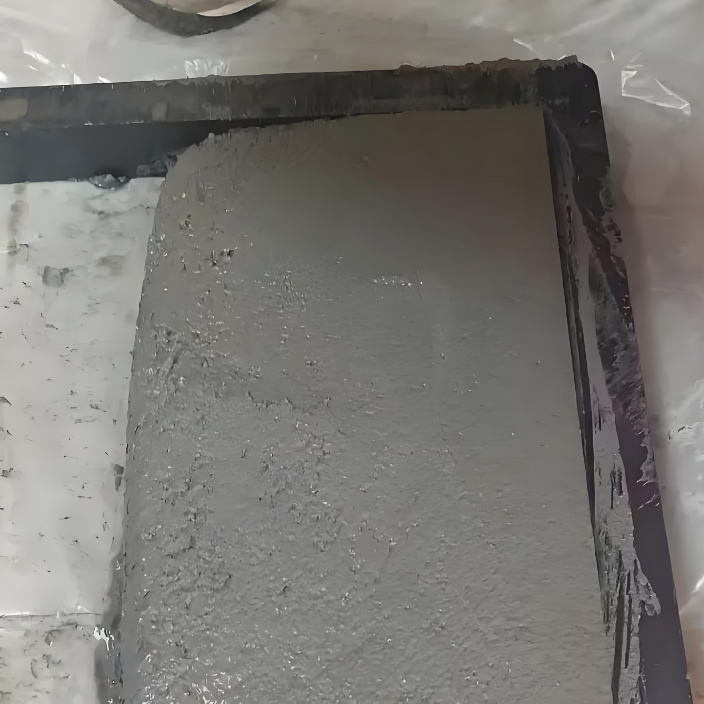屏南微膨胀水泥双快水泥