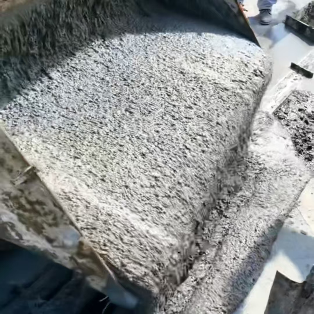 屏南桥梁伸缩缝快速抢修砂浆