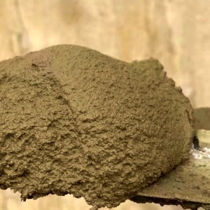 屏南RC聚合物加固砂浆