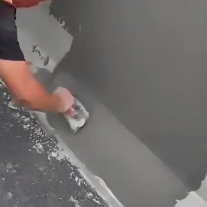 屏南GB50728一级聚合物改性水泥砂浆