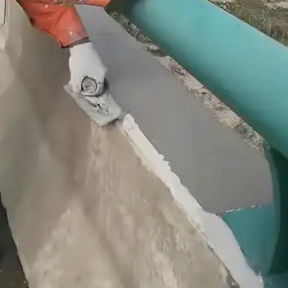屏南丙烯酸酯共聚乳液水泥砂浆